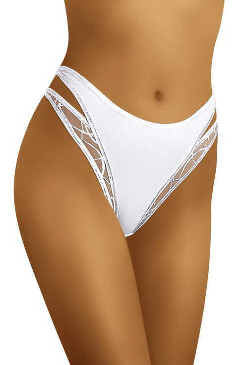 Panties model 159197